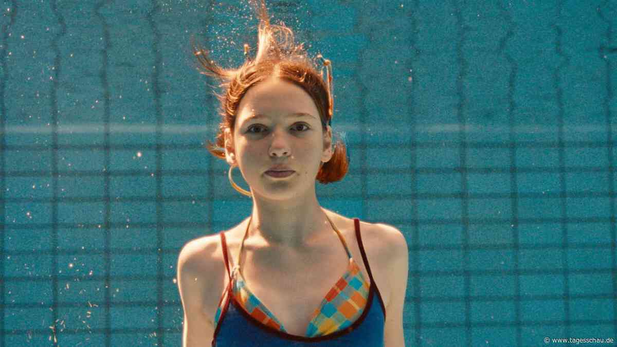 "Goldener Spatz" - ein Medienfestival, das Kindern mehr Teilhabe verschafft