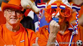 Cardioloog waarschuwt oranjefans die afreizen naar de VS: ’Pas op voor hittestress’