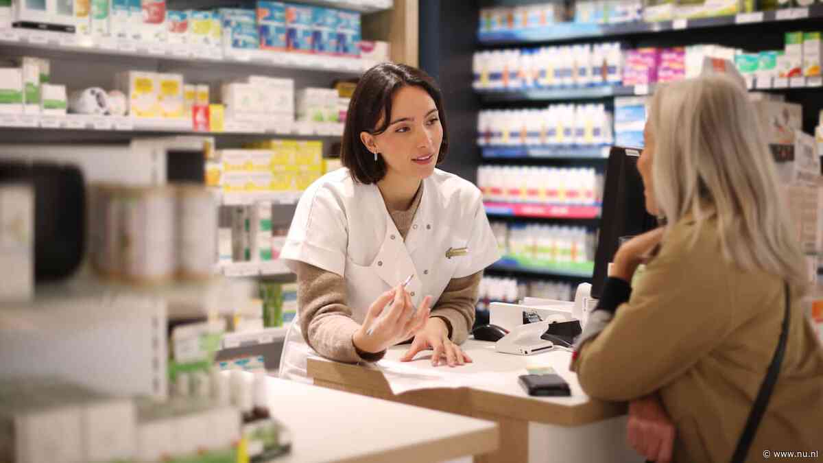 Mensen met beperking vaak dubbel geraakt door zorgplannen