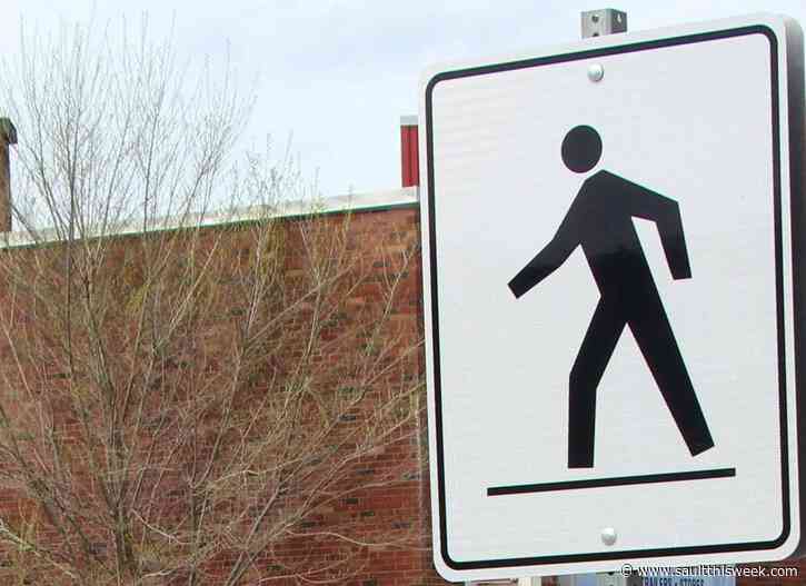 AWIC launches youth survey to help shape Algoma's future