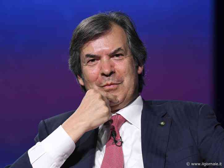 "Stop tasse sugli utili bancari"