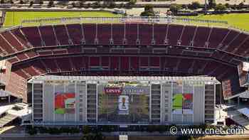 Stream Every 2026 World Cup Game: A Cord-Cutter's Guide video