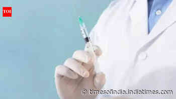 New diabetes jab cuts weight by 15%, improves sugar control in global trial