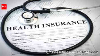 6 crore people in Bengal to get Ayushman cover as state rejoins PM-JAY