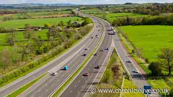 Highway Code update over signal changes to avoid 'dangerous confusion'