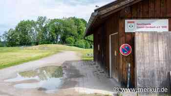 Gmund plant Pumptrack am Sportplatz Finsterwald – nach drei gescheiterten Anläufen
