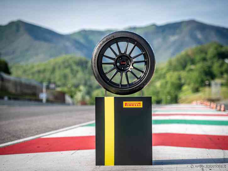 Pirelli, cinesi in guerra contro il Golden Power