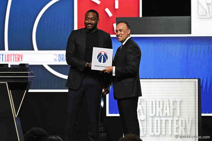 The Utah Jazz won’t flinch in the 2026 NBA Draft