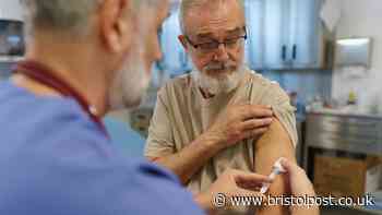 New vaccine against cancer developed in UK and will be tested this summer
