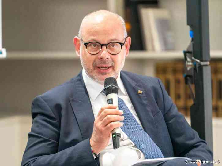 "Nei salari c'è la leva per sollevare il Pil"