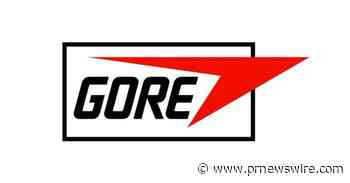 DER VENENSTENT GORE® VIABAHN® FORTEGRA ERHÄLT DIE MDR-ZULASSUNG