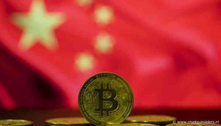 Man steelt 107 bitcoin met 12 woorden en krijgt ruim 10 jaar cel