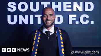 Fans say Dyer's arrival is 'great news' for club