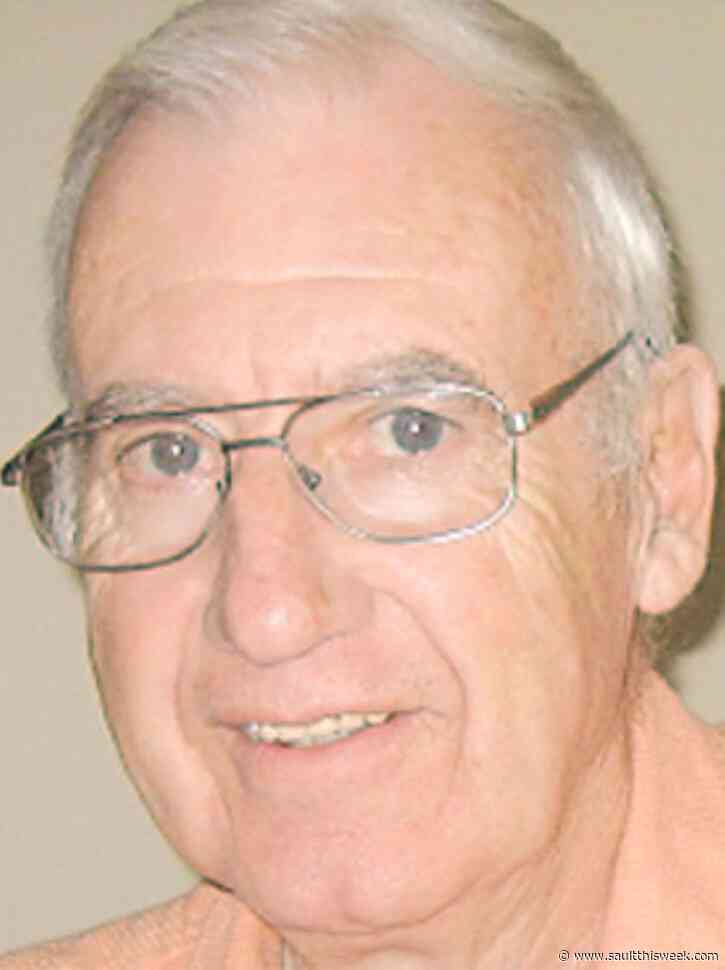 Disbarred lawyer redeems himself by dedication to just cause