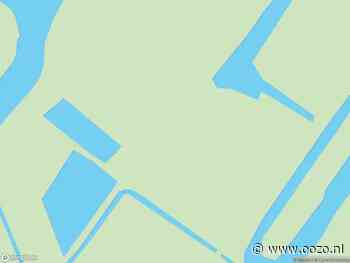 Overlastmelding Dorpsstraat & Kerkstraat in Landsmeer