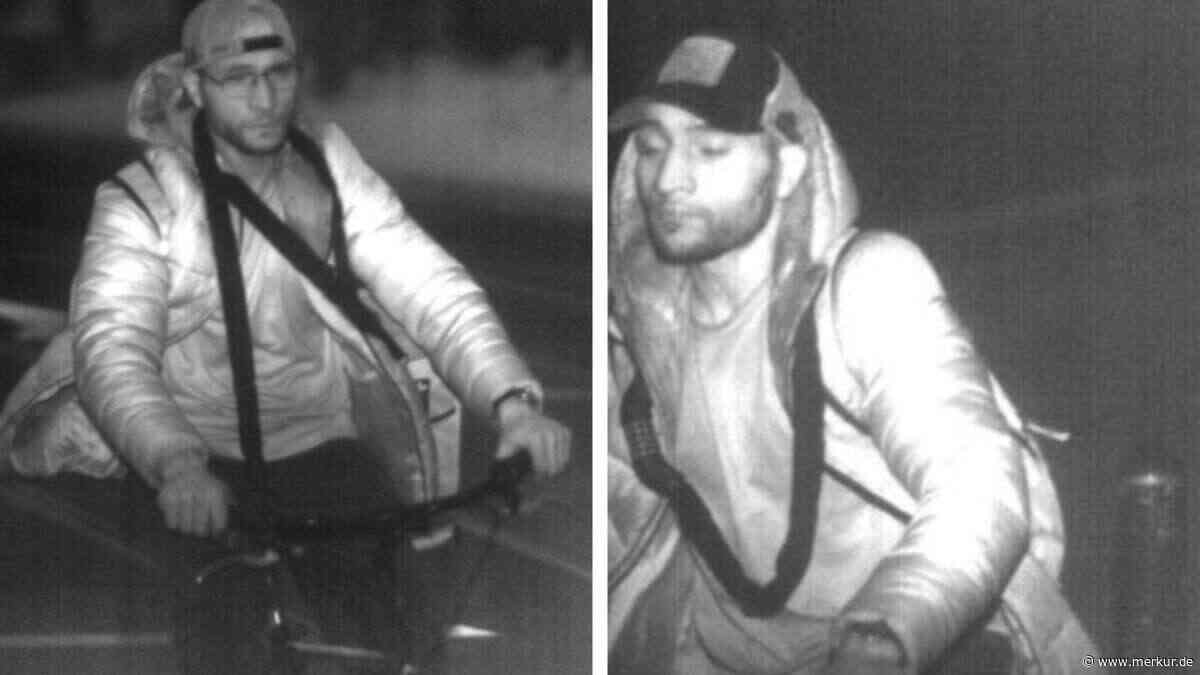 Wende nach Hauseinsturz in Görlitz: Furchtbarer Verdacht steht im Raum
