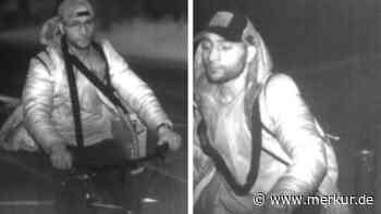 Wende nach Hauseinsturz in Görlitz: Furchtbarer Verdacht steht im Raum