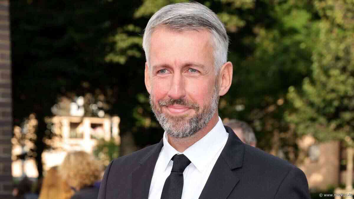 Sebastian Pufpaff: So begann die Karriere des „TV total“-Moderators
