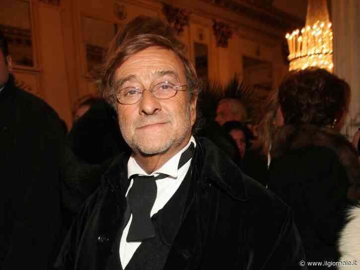 La musica di Lucio Dalla fa nascere un'opera lirica