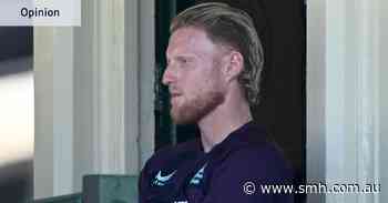 I want to see Ben Stokes in one more Ashes showdown. That’s why he should quit the captaincy