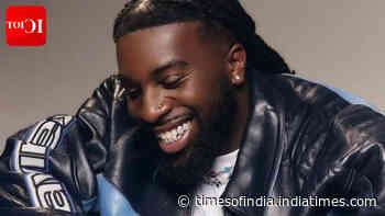 Talay Riley stabbed to death in East London