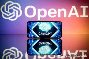 OpenAI Files for IPO Just Days After Anthropic — The AI Arms Race Is Now a Wall Street Arms Race