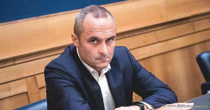 Ddl Costa: condivido l’obbligo di dare spazio ad archiviazioni o assoluzioni, ma non se riscrivono la realtà