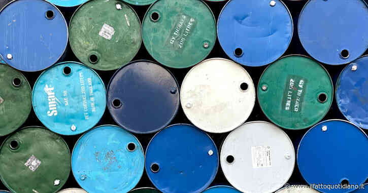 Perché il petrolio non è salito oltre i 200 dollari al barile nonostante la chiusura di Hormuz? Il ruolo della Cina e quanto può durare
