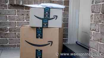 Amazon Prime Day is back this month so we've found the best early deals