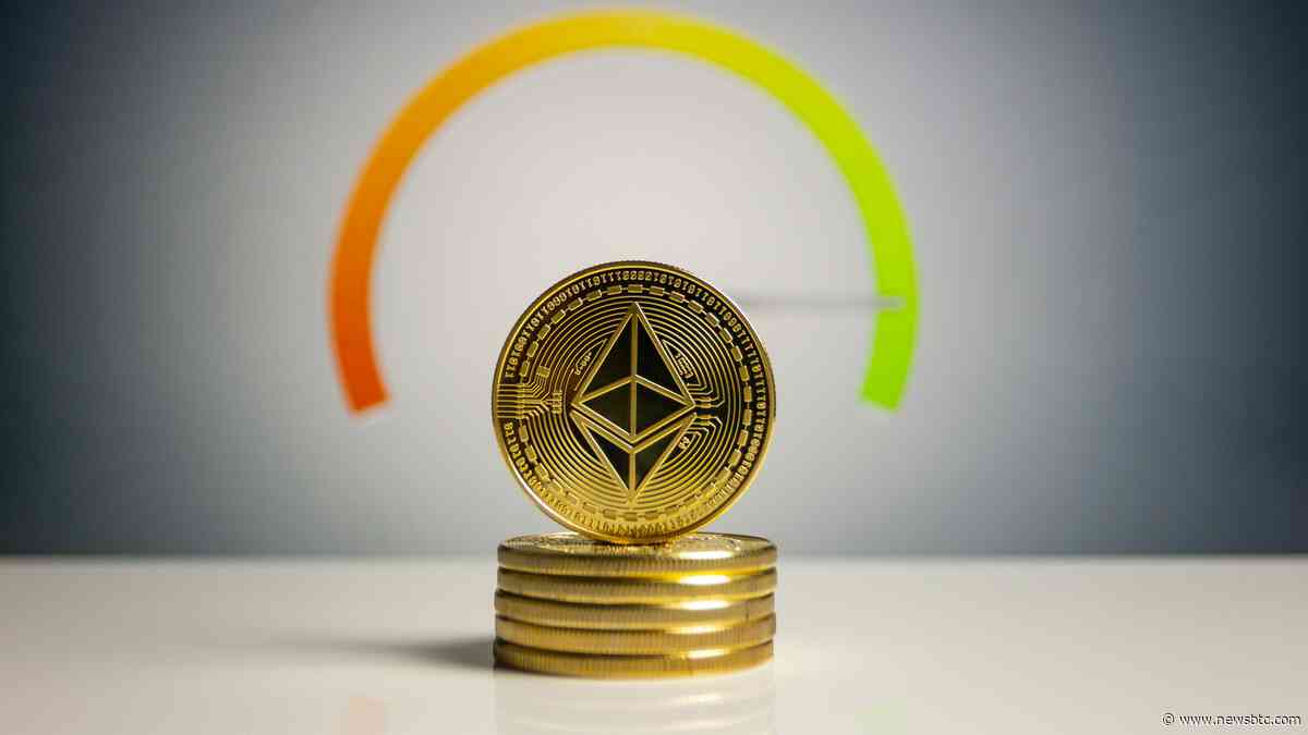 Bitmine Makes Largest Ethereum Purchase Of 2026 As Tom Lee Dismisses Market Selloff