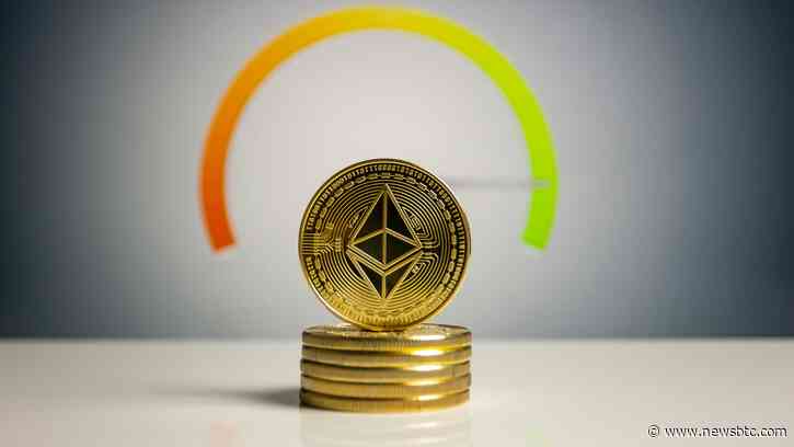 Bitmine Makes Largest Ethereum Purchase Of 2026 As Tom Lee Dismisses Market Selloff
