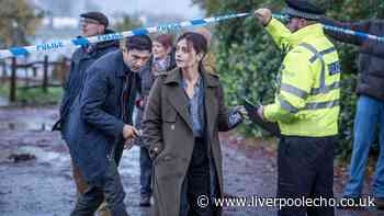 Line of Duty fans will love 'gripping' crime drama on BBC now