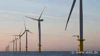 Schleswig-Holstein und Hamburg planen die Flucht aus der deutschen Energiewende-Krise