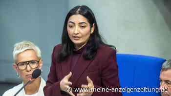 SIPRI-Jahresbericht: Alabali Radovan warnt vor reiner Aufrüstung – Deutschland auf Platz 4