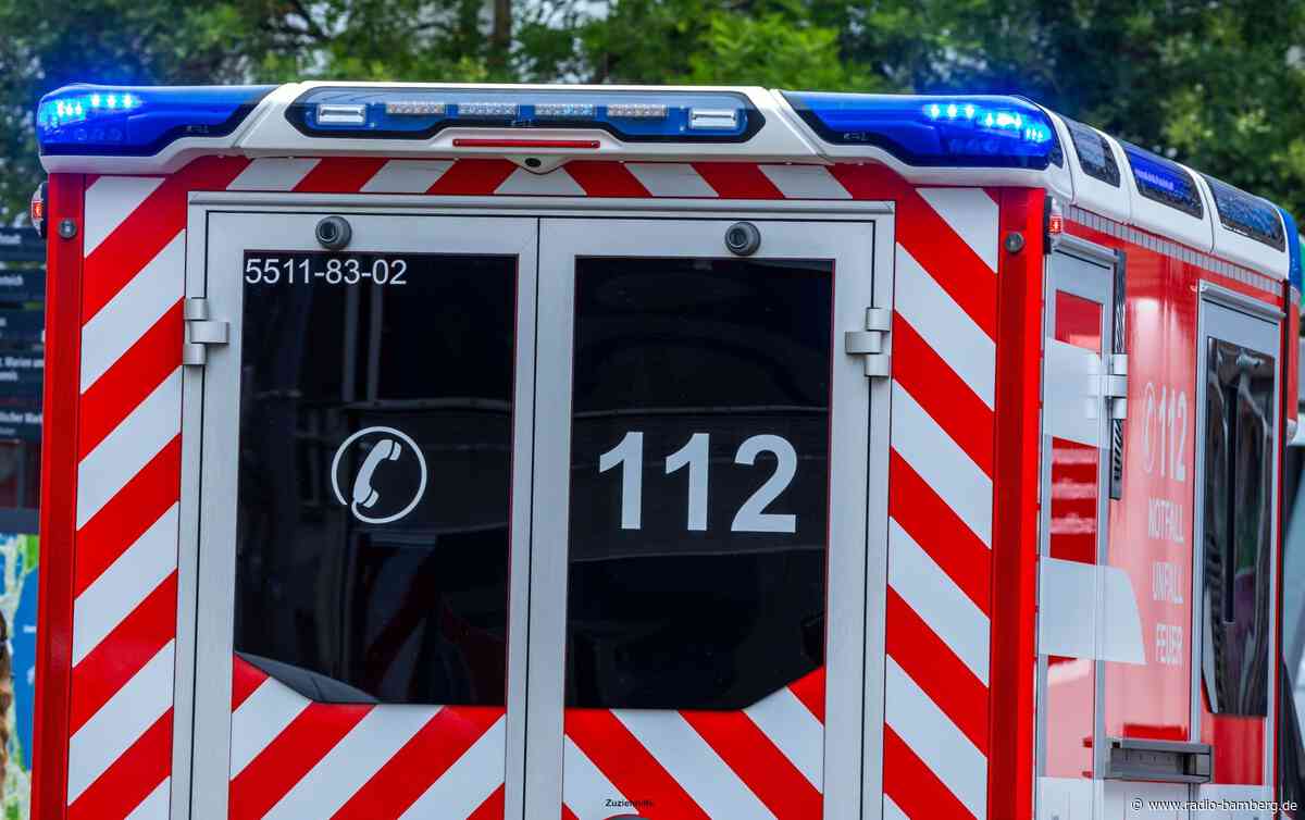Radfahrer stirbt nach Zusammenstoß mit Straßenbahn