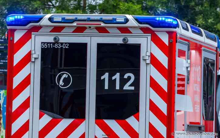 Radfahrer stirbt nach Zusammenstoß mit Straßenbahn