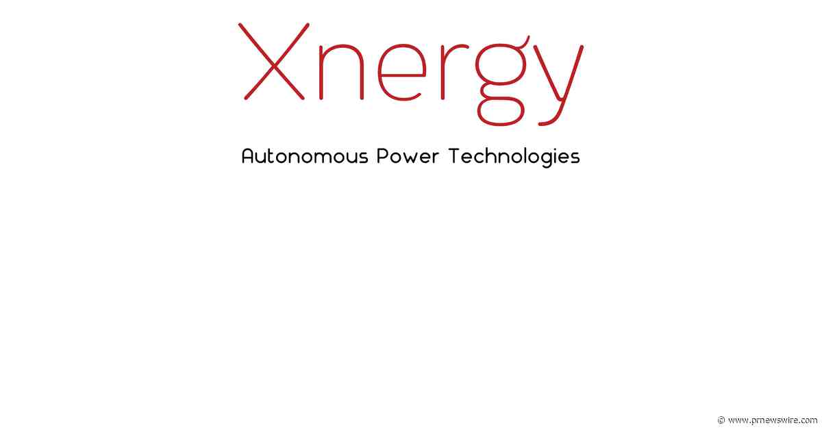 Xnergy's PH Series Becomes World's First 1.5KW Wireless Charger Certified To FCC, UL And CE Standards