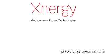 Xnergy's PH Series Becomes World's First 1.5KW Wireless Charger Certified To FCC, UL And CE Standards