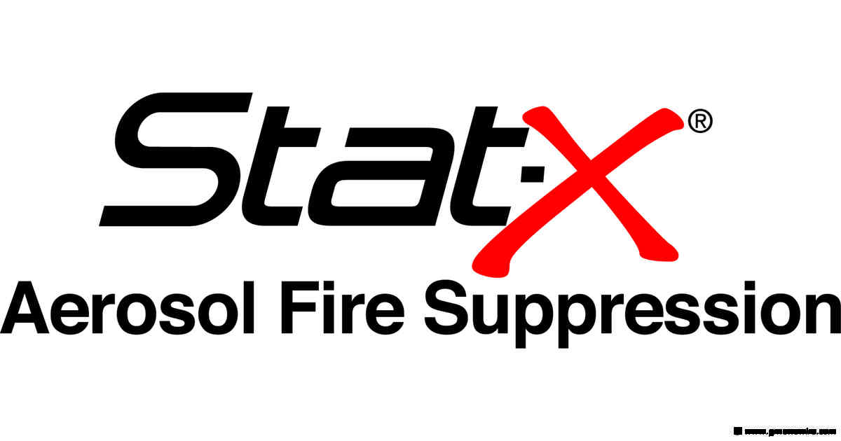 Fireaway Achieves Type Approval and EU/UK Marine Equipment Certification for Stat-X® Condensed Aerosol Fire-Extinguishing Systems Following MSC.1/Circ.1270 Evaluation