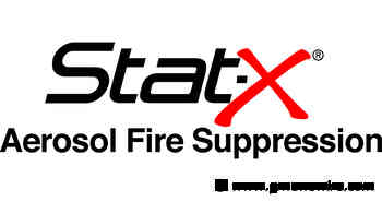 Fireaway Achieves Type Approval and EU/UK Marine Equipment Certification for Stat-X® Condensed Aerosol Fire-Extinguishing Systems Following MSC.1/Circ.1270 Evaluation