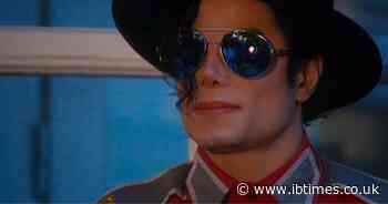 Michael Jackson's 'The Verdict' Documentary 2026: Claims Netflix Edited Footage to Make the Pop Star Look Guilty Go Viral