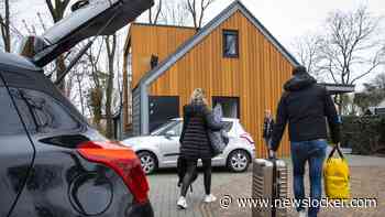 Prijzen vliegtickets en bungalowparken stuwen inflatie in mei naar 3,5 procent