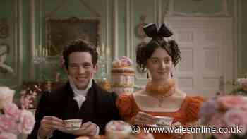 'Phenomenal' Jane Austen adaptation fans have watched 'countless times' on Amazon Prime
