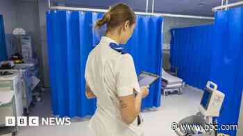 Maternity unit to get £100k upgrade