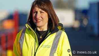 This latest failing project will make HS2 look like a triumph