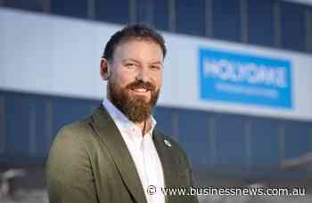 Outreach up amid profit-to-purpose pivot