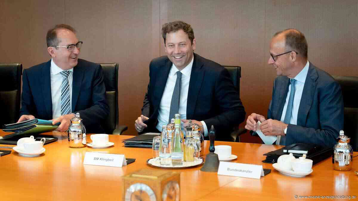 Bund rechnet mit Flüchtlingskosten von über 24 Milliarden Euro