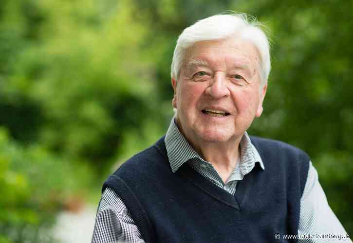 In vielen Welten zu Hause: Hans Maier ist tot