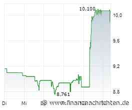Banca Monte dei Paschi prüft Angebote von Banco BPM und Intesa Sanpaolo