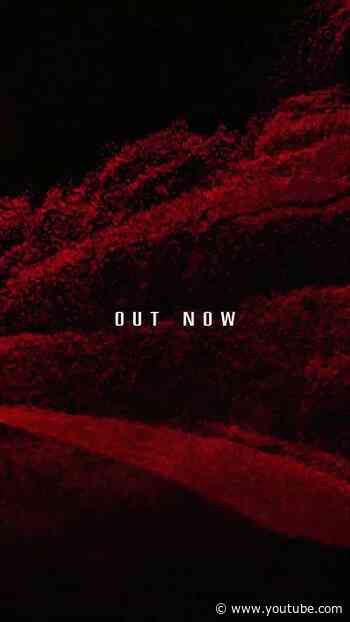 time moves faster than you think. London-based producer, #Ricey making his mau5trap debut #years